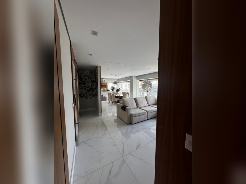 Apartamento à venda Jardim Vila Mariana com 180m² e 4 quartos por R$ 3.500.000 - imagem-do-whatsapp-de-2025-02-28-as-155648-84ddb218.jpg