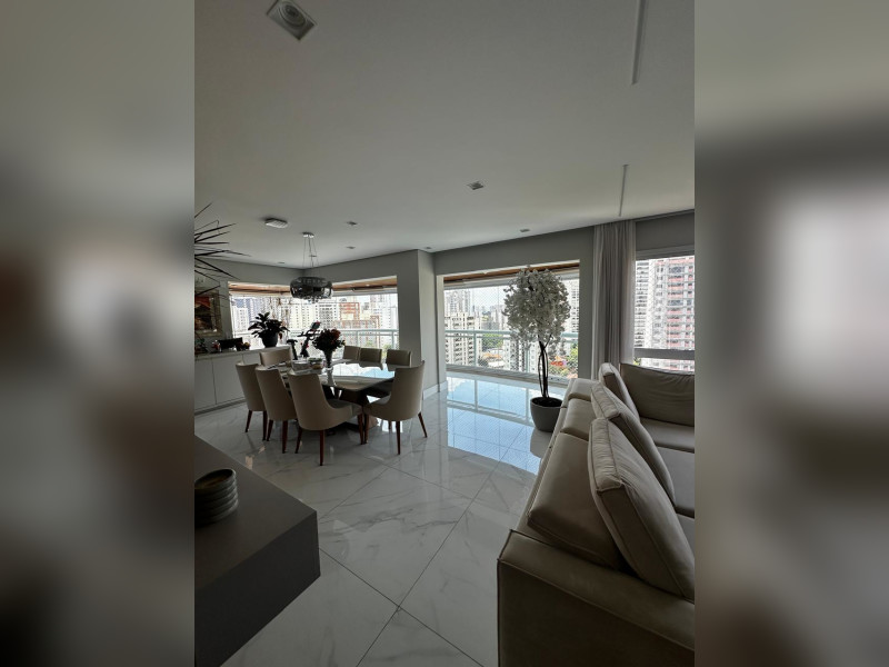 Apartamento à venda Jardim Vila Mariana com 180m² e 4 quartos por R$ 3.500.000 - imagem-do-whatsapp-de-2025-02-28-as-155648-9558ebdc.jpg