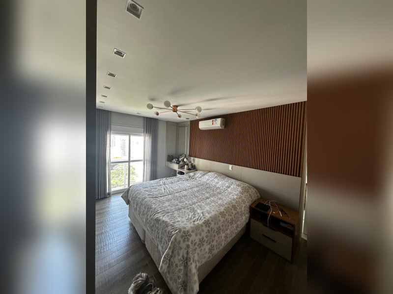 Apartamento à venda Jardim Vila Mariana com 180m² e 4 quartos por R$ 3.500.000 - imagem-do-whatsapp-de-2025-02-28-as-155648-9e00fa0e.jpg