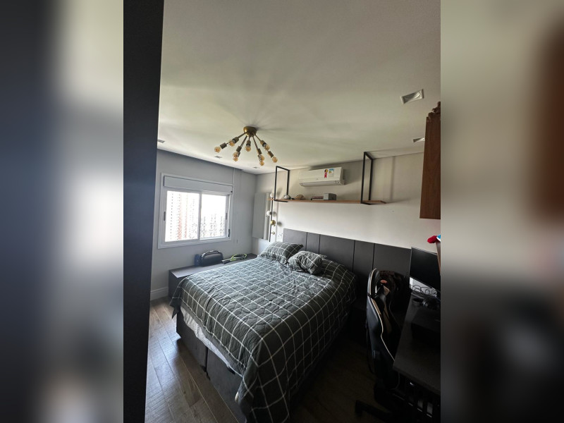 Apartamento à venda Jardim Vila Mariana com 180m² e 4 quartos por R$ 3.500.000 - imagem-do-whatsapp-de-2025-02-28-as-155648-a05ee1aa.jpg