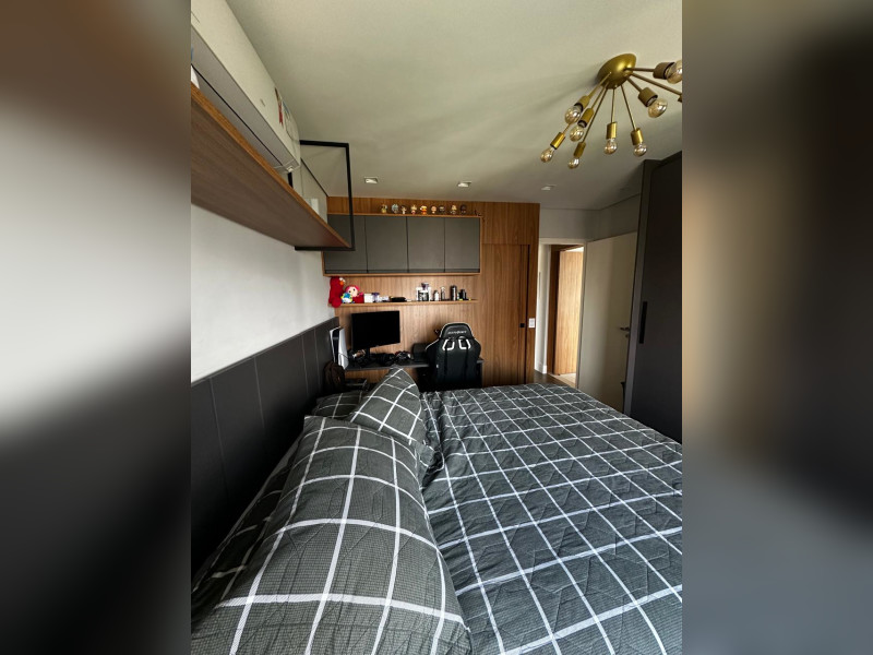 Apartamento à venda Jardim Vila Mariana com 180m² e 4 quartos por R$ 3.500.000 - imagem-do-whatsapp-de-2025-02-28-as-155648-a67438f6.jpg