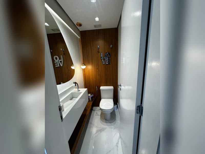 Apartamento à venda Jardim Vila Mariana com 180m² e 4 quartos por R$ 3.500.000 - imagem-do-whatsapp-de-2025-02-28-as-155648-c5545e1a.jpg