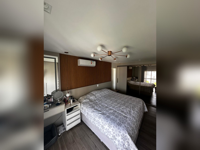 Apartamento à venda Jardim Vila Mariana com 180m² e 4 quartos por R$ 3.500.000 - imagem-do-whatsapp-de-2025-02-28-as-155648-c99afa8e.jpg