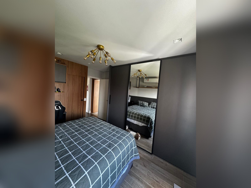 Apartamento à venda Jardim Vila Mariana com 180m² e 4 quartos por R$ 3.500.000 - imagem-do-whatsapp-de-2025-02-28-as-155648-d6c1f2da.jpg