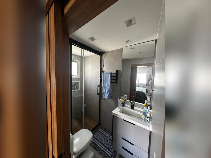 Apartamento à venda Jardim Vila Mariana com 180m² e 4 quartos por R$ 3.500.000 - imagem-do-whatsapp-de-2025-02-28-as-155648-dda5b071.jpg