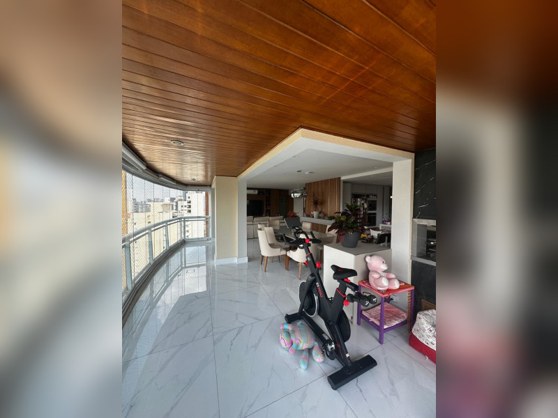 Apartamento à venda Jardim Vila Mariana com 180m² e 4 quartos por R$ 3.500.000 - imagem-do-whatsapp-de-2025-02-28-as-155648-e73e2b7d.jpg