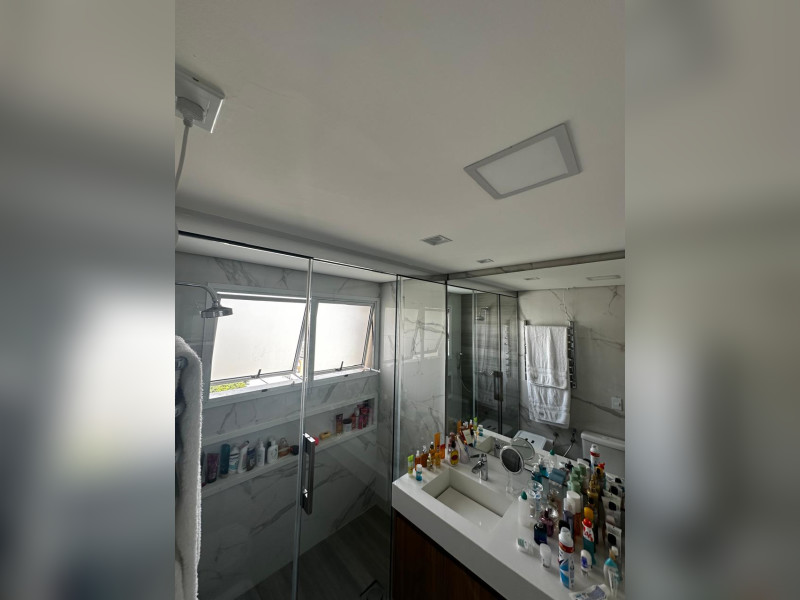 Apartamento à venda Jardim Vila Mariana com 180m² e 4 quartos por R$ 3.500.000 - imagem-do-whatsapp-de-2025-02-28-as-155648-fb9b82ca.jpg