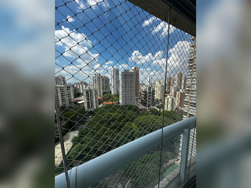 Apartamento à venda Jardim Vila Mariana com 180m² e 4 quartos por R$ 3.500.000 - imagem-do-whatsapp-de-2025-02-28-as-155724-20dd94af.jpg