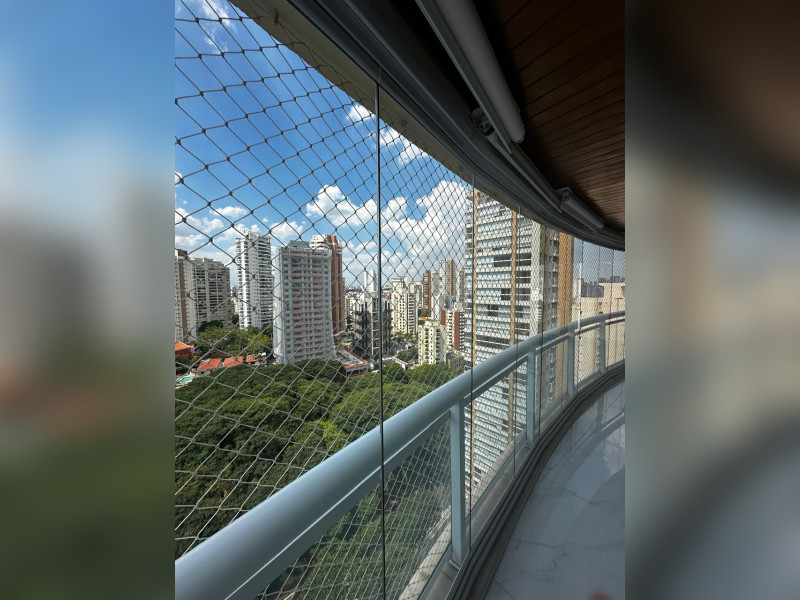 Apartamento à venda Jardim Vila Mariana com 180m² e 4 quartos por R$ 3.500.000 - imagem-do-whatsapp-de-2025-02-28-as-155724-9f441d5d.jpg