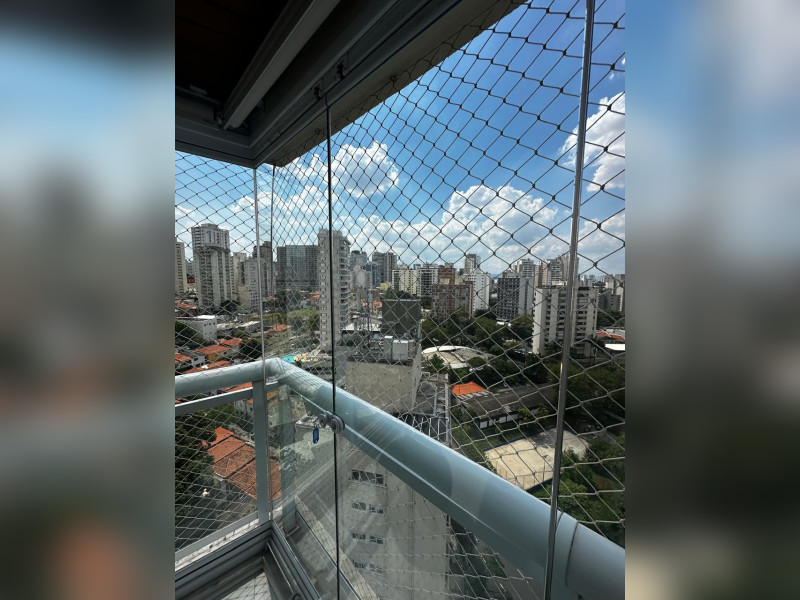 Apartamento à venda Jardim Vila Mariana com 180m² e 4 quartos por R$ 3.500.000 - imagem-do-whatsapp-de-2025-02-28-as-155724-b5f0dced.jpg