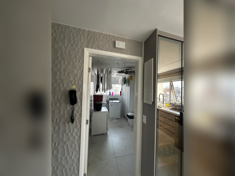 Apartamento à venda Jardim Vila Mariana com 180m² e 4 quartos por R$ 3.500.000 - imagem-do-whatsapp-de-2025-02-28-as-155724-b63f7c74.jpg