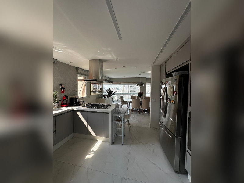 Apartamento à venda Jardim Vila Mariana com 180m² e 4 quartos por R$ 3.500.000 - imagem-do-whatsapp-de-2025-02-28-as-155724-d4298bee.jpg