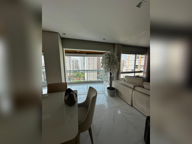 Apartamento à venda Jardim Vila Mariana com 180m² e 4 quartos por R$ 3.500.000 - imagem-do-whatsapp-de-2025-02-28-as-155725-22e6d26d.jpg