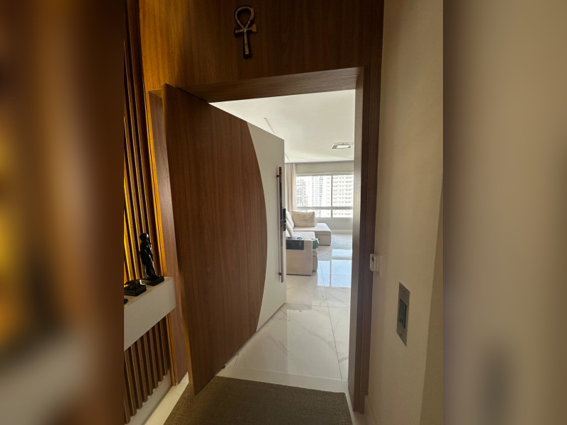 Apartamento à venda Jardim Vila Mariana com 180m² e 4 quartos por R$ 3.500.000 - imagem-do-whatsapp-de-2025-02-28-as-155725-3659b137.jpg