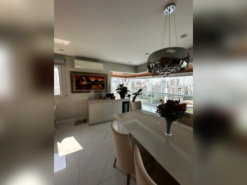 Apartamento à venda Jardim Vila Mariana com 180m² e 4 quartos por R$ 3.500.000 - imagem-do-whatsapp-de-2025-02-28-as-155725-58983d9e.jpg