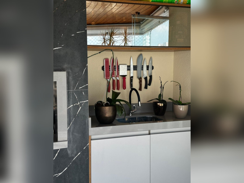 Apartamento à venda Jardim Vila Mariana com 180m² e 4 quartos por R$ 3.500.000 - imagem-do-whatsapp-de-2025-02-28-as-155725-acc84a8d.jpg