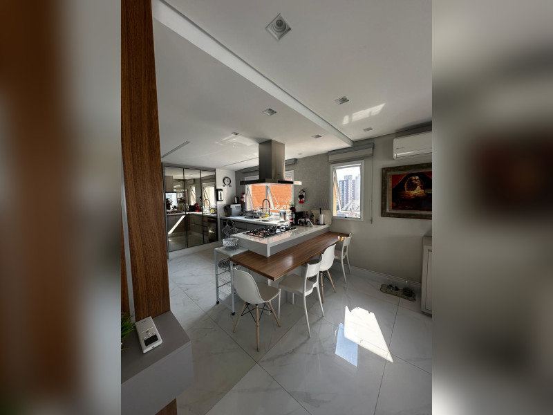 Apartamento à venda Jardim Vila Mariana com 180m² e 4 quartos por R$ 3.500.000 - imagem-do-whatsapp-de-2025-02-28-as-155725-af24984e.jpg