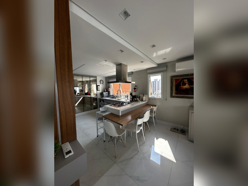 Apartamento à venda Jardim Vila Mariana com 180m² e 4 quartos por R$ 3.500.000 - imagem-do-whatsapp-de-2025-02-28-as-155725-f39fc38f.jpg