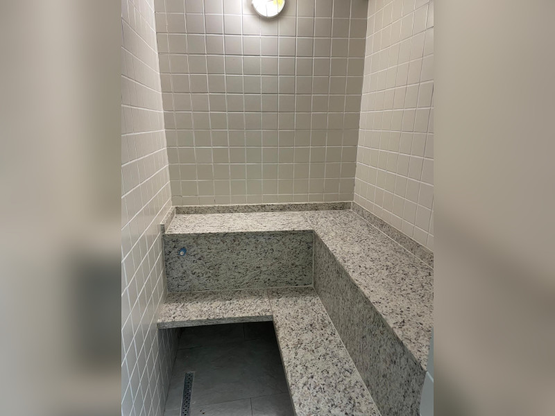 Casa à venda Cidade Mãe do Céu com 339m² e 3 quartos por R$ 1.800.000 - 49fa4b43-4f34-40cd-b2a2-cc47950115e3.jpeg