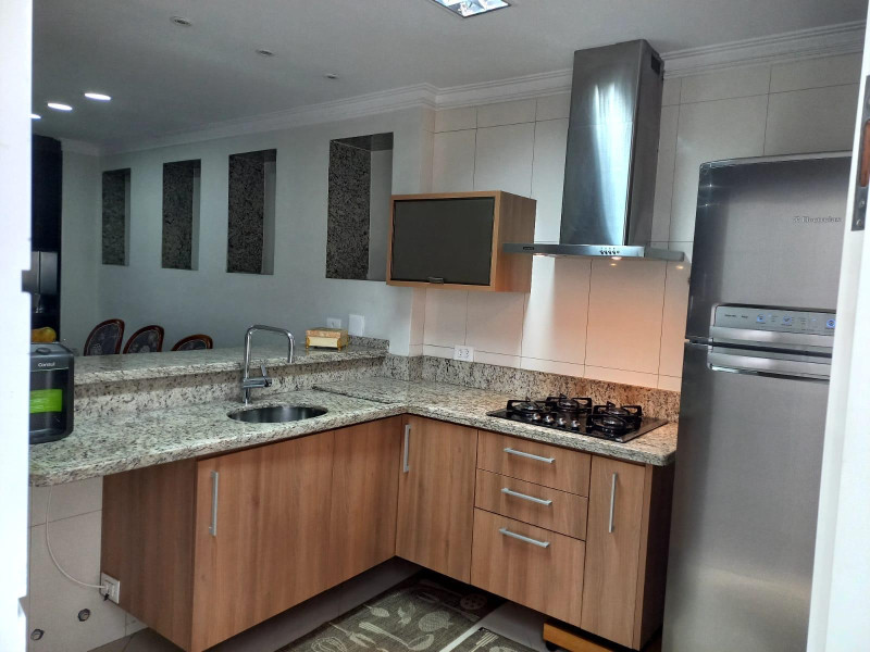 Casa à venda Cidade Mãe do Céu com 339m² e 3 quartos por R$ 1.800.000 - 4aa393e9-5471-4078-bfc9-f1fb150b9341.jpeg