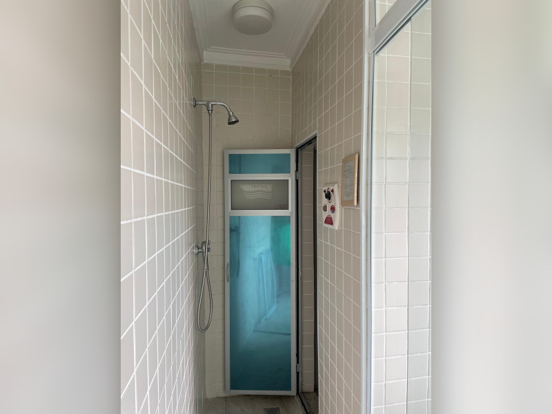 Casa à venda Cidade Mãe do Céu com 339m² e 3 quartos por R$ 1.800.000 - 4e90b722-2354-4559-b815-19e19172877d.jpeg