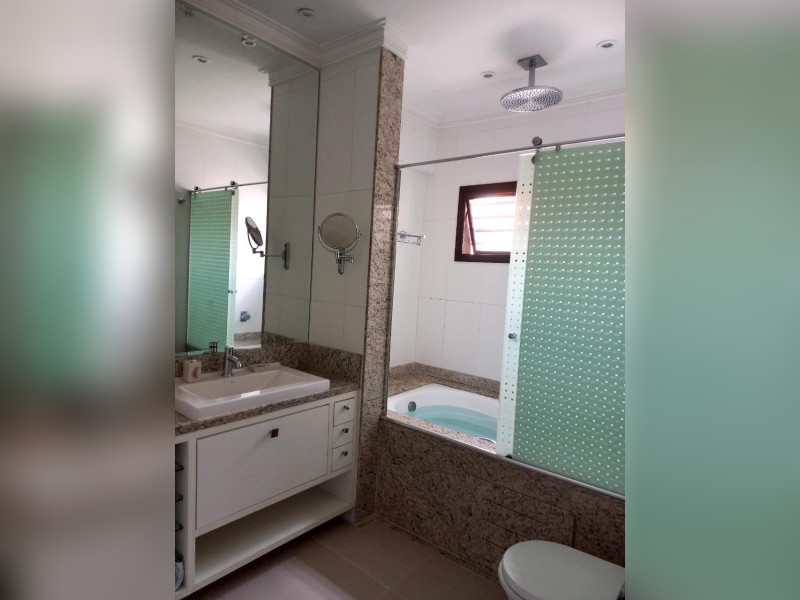 Casa à venda Cidade Mãe do Céu com 339m² e 3 quartos por R$ 1.800.000 - 52a72c43-77a4-437c-b048-aaf917c19ab7.jpeg