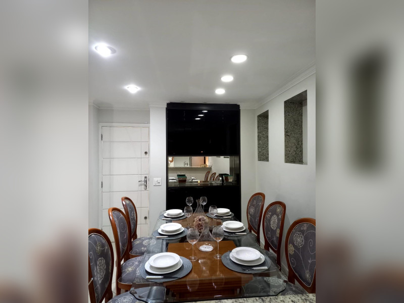 Casa à venda Cidade Mãe do Céu com 339m² e 3 quartos por R$ 1.800.000 - 54c990f9-bef5-4568-99a0-d4303a4c2572.jpeg