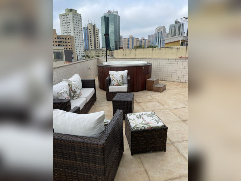 Casa à venda Cidade Mãe do Céu com 339m² e 3 quartos por R$ 1.800.000 - 69b4f5ed-329c-41c9-b4df-10427ac69ce8.jpeg