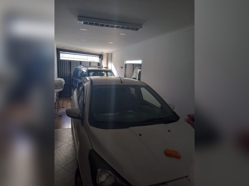Casa à venda Cidade Mãe do Céu com 339m² e 3 quartos por R$ 1.800.000 - 8cb75fe7-b04e-49c8-93c7-b4e6e64bd4a6.jpeg