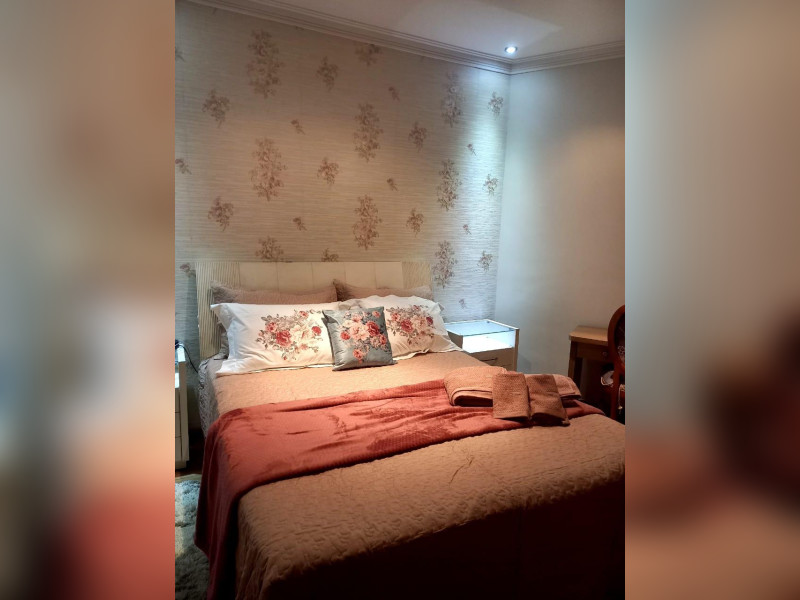 Casa à venda Cidade Mãe do Céu com 339m² e 3 quartos por R$ 1.800.000 - 92cd663b-f9fa-47a2-9e5b-a2a1ba4f26b5.jpeg