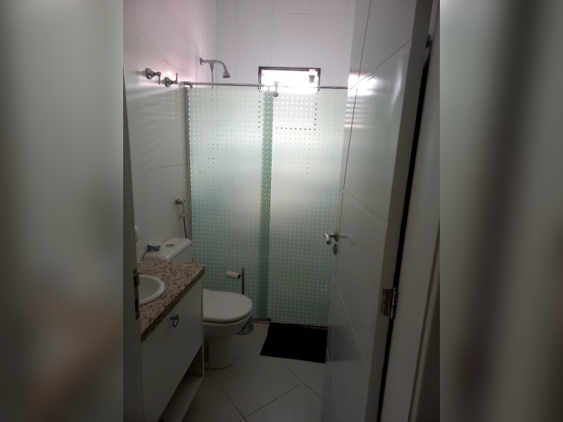 Casa à venda Cidade Mãe do Céu com 339m² e 3 quartos por R$ 1.800.000 - 9d2be283-2017-4414-8676-e278c67c610b.jpeg