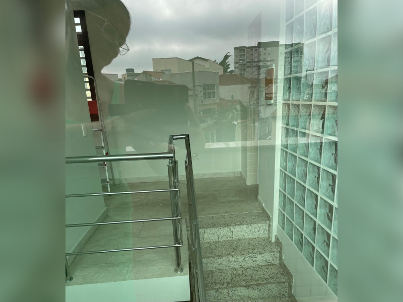 Casa à venda Cidade Mãe do Céu com 339m² e 3 quartos por R$ 1.800.000 - a627c591-28f5-47db-9cdb-7066cb6eed79.jpeg