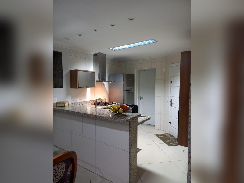 Casa à venda Cidade Mãe do Céu com 339m² e 3 quartos por R$ 1.800.000 - b9594f6e-c18a-4b23-8db5-5878ec37ebb8.jpeg