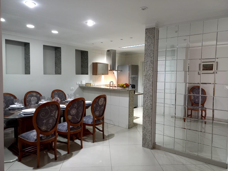 Casa à venda Cidade Mãe do Céu com 339m² e 3 quartos por R$ 1.800.000 - c44ee769-a956-4b03-b852-b15e7c65ef32.jpeg
