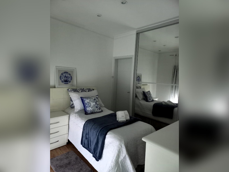 Casa à venda Cidade Mãe do Céu com 339m² e 3 quartos por R$ 1.800.000 - f2b452ab-8537-46cf-bcae-7b4866133bc1.jpeg