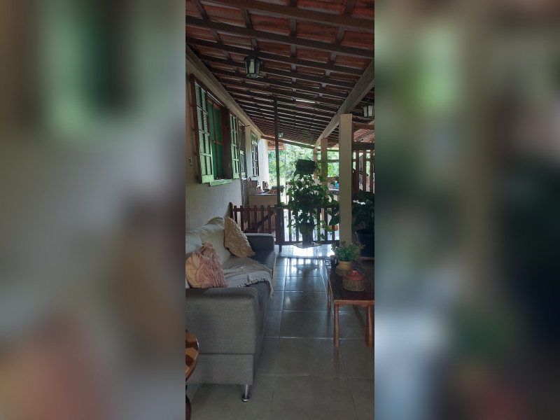 Casa de condomínio à venda Palmital com 320m² e 5 quartos por R$ 998.000 - 20240223-111050.jpg