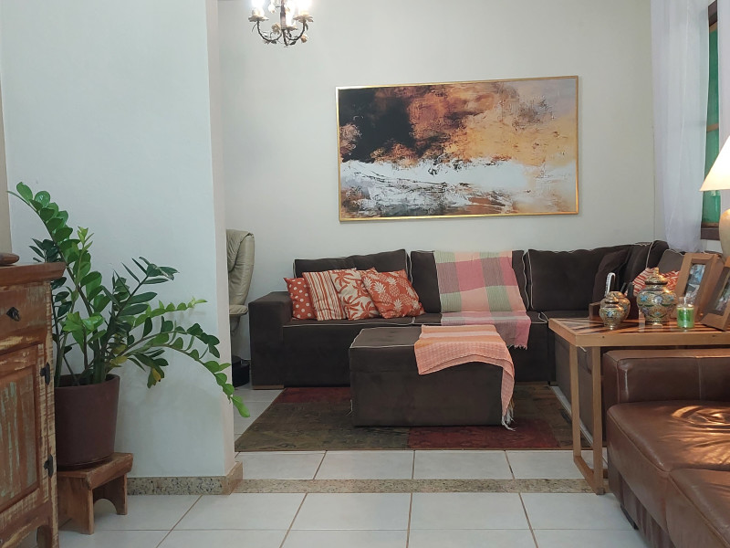 Casa de condomínio à venda Palmital com 320m² e 5 quartos por R$ 998.000 - 20240224-120300.jpg