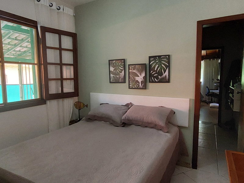 Casa de condomínio à venda Palmital com 320m² e 5 quartos por R$ 998.000 - 20240224-120605.jpg