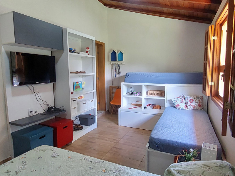 Casa de condomínio à venda Palmital com 320m² e 5 quartos por R$ 998.000 - 20240224-120844.jpg