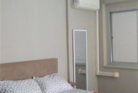 Studio à venda Centro Histórico com 40m² - 1 dormitório -  vagas - R$ 260.000 - ap8.jpeg