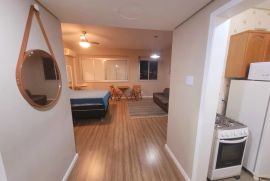 Studio à venda Centro Histórico com 40m² - 1 dormitório -  vagas - R$ 260.000 - duque4.jpeg