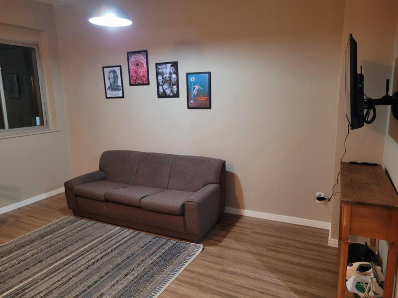 Studio à venda Centro Histórico com 40m² e 1 quarto por R$ 260.000 - 7f36338d-81e4-421e-880e-cc67d0b482c8.jpeg