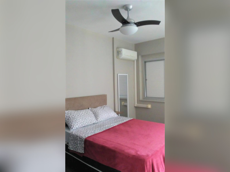 Studio à venda Centro Histórico com 40m² e 1 quarto por R$ 260.000 - ap8.jpeg