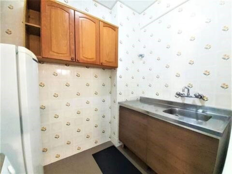 Studio à venda Centro Histórico com 40m² e 1 quarto por R$ 260.000 - cab75e48-12b0-44f1-86df-904cf2bb6527.jpeg