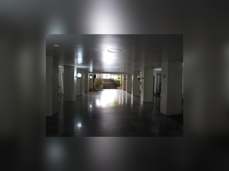 Studio à venda Centro Histórico com 40m² e 1 quarto por R$ 260.000 - duque13.jpeg