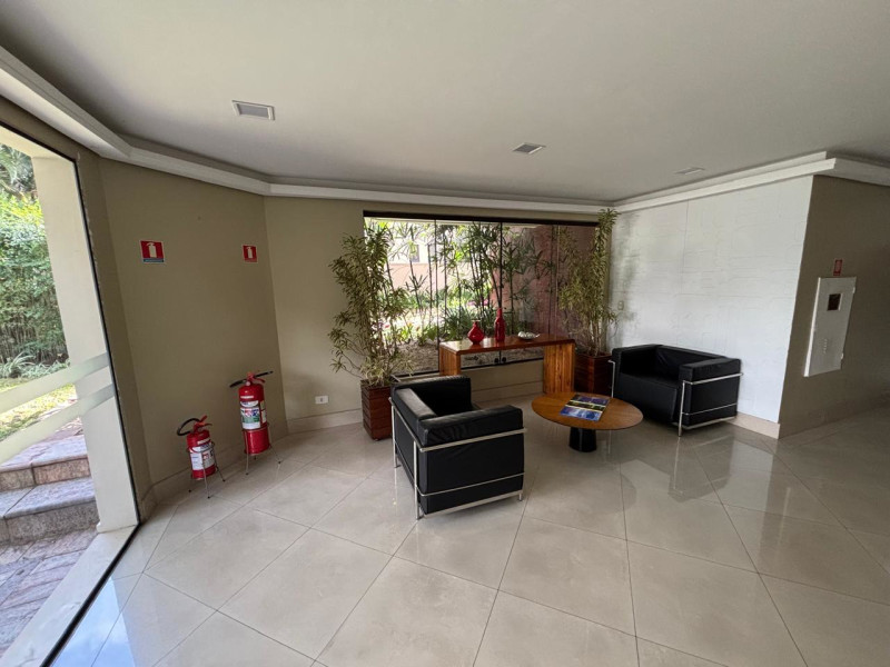 Apartamento à venda Vila Mascote com 282m² e 3 quartos por R$ 2.700.000 - whatsapp-image-2025-04-02-at-152730.jpeg