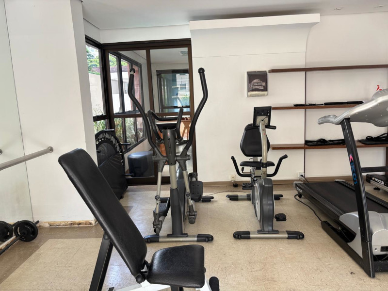 Apartamento à venda Vila Mascote com 282m² e 3 quartos por R$ 2.700.000 - whatsapp-image-2025-04-02-at-1527301.jpeg