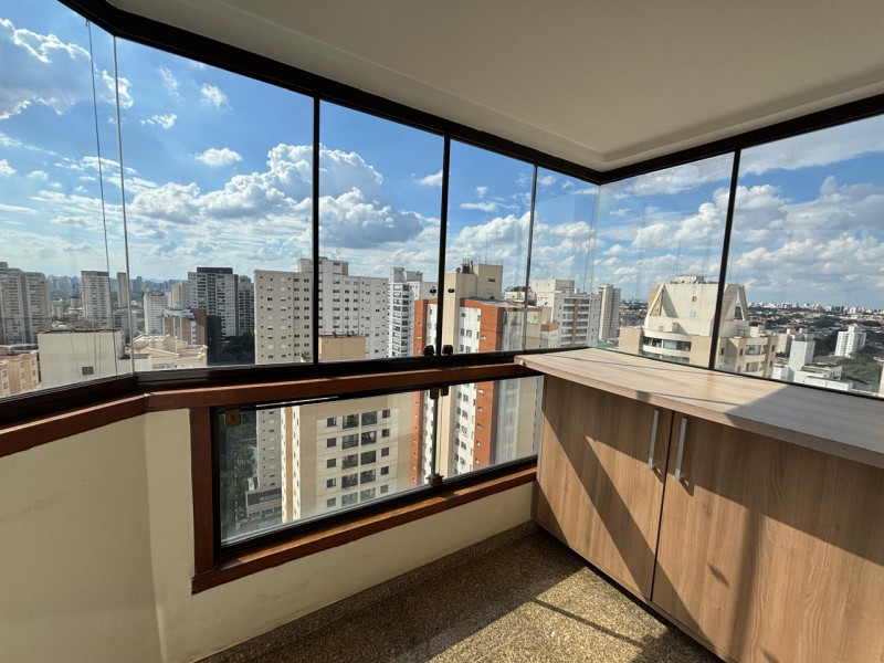Apartamento à venda Vila Mascote com 282m² e 3 quartos por R$ 2.700.000 - whatsapp-image-2025-04-02-at-15273013.jpeg