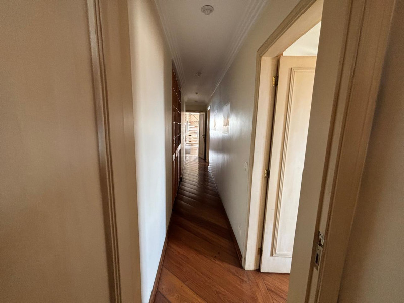 Apartamento à venda Vila Mascote com 282m² e 3 quartos por R$ 2.700.000 - whatsapp-image-2025-04-02-at-15273014.jpeg