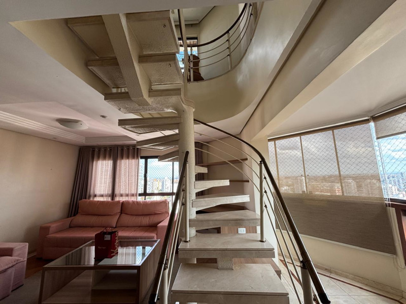 Apartamento à venda Vila Mascote com 282m² e 3 quartos por R$ 2.700.000 - whatsapp-image-2025-04-02-at-15273015.jpeg